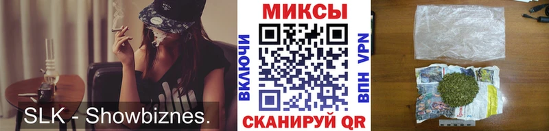 Бутират оксана  Серафимович 