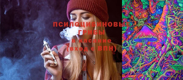 молекула духа Армянск
