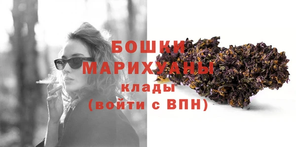 дживик Аркадак