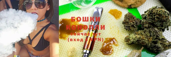герыч Арсеньев