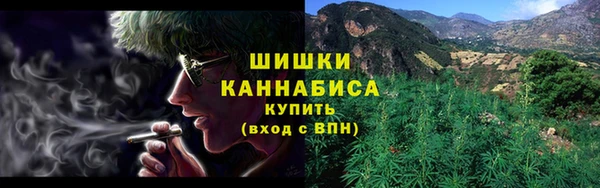 молекула духа Армянск